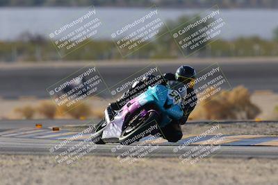 media/Dec-15-2023-Apex Assassins (Fri) [[91f19fb1c7]]/Racer 1/Session 2 (Turn 14)/